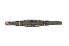 Hastings Ceinture de musculation 2411-S