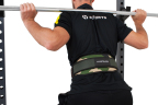 Hastings Ceinture de musculation 2411-S