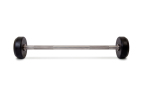 Hastings Barra Profissional 10 kg