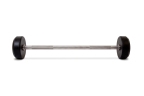 Hastings 15 kg Professional Barbell