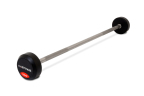 Hastings 15 kg Barre Préchargée Professionnelle