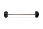 Hastings 20 kg Professional Barbell