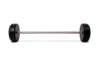 Hastings 30 kg Professional Barbell