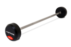 Hastings 30 kg Barre Préchargée Professionnelle