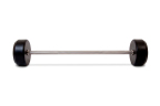 Hastings 35 kg Professional Barbell