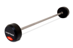 Hastings 35 kg Barre Préchargée Professionnelle