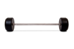 Hastings 40 kg Professional Barbell