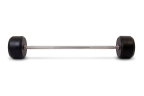 Hastings 45 kg Professional Barbell