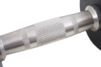 Halteres Profissional Hastings 2.5-20 kg