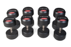 Halteres Profissional Hastings 32.5-40 kg