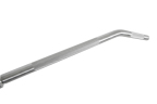 Hastings RJ-1411 Lat-Stange 120 cm