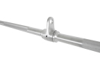 Hastings RJ-1411 Lat-Stange 120 cm