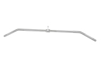 Hastings RJ-1411 Lat-Stange 120 cm