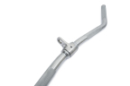 Hastings RJ-1419 EZ-Curl Bar