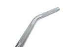 Hastings RJ-1419 EZ-Curl Bar