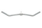Hastings RJ-1419 EZ-Curl Bar