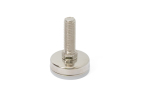 Hastings Adjustable Foot