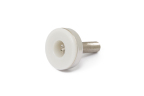 Hastings Adjustable Foot
