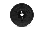 Hastings Belt Pulley