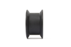 Hastings Idler Wheel Bracket
