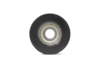 Hastings Idler Wheel Bracket