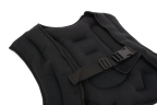 Hastings Gilet de poids 10 kg