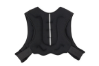 Hastings Gilet de poids 10 kg