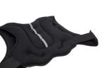Hastings Gilet de poids 10 kg