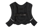 Hastings Gilet de poids 10 kg