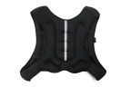Hastings Gilet de poids 5 kg