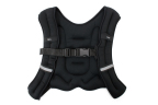 Hastings Gilet de poids 5 kg