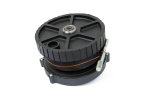 Infiniti R-100 RF Clutch Set