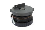 Infiniti R-100 RF Clutch Set