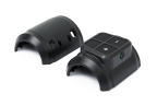 Infiniti R-100 RF Manual Control Set