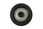 Infiniti R-200 Seat Roller
