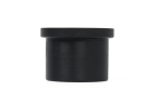 Infiniti R-200 Seat Roller