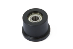 Infiniti R-200 Seat Roller