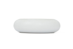 Seat Roller 38 mm met 6000Z Lager