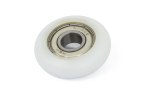 Seat Roller 38 mm met 6000Z Lager