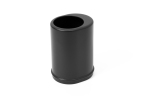 Infiniti VG50 Top Pivot Cover Cap
