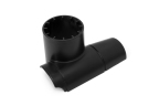 Infiniti VG50 Top Pivot Cover Inner L