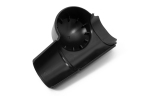 Infiniti VG50 Top Pivot Cover Outer R