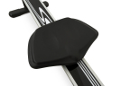 Infiniti R-100 RF Rowing Machine