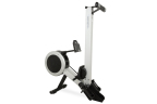 Infiniti R-100 RF Rowing Machine