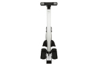 Infiniti R-100 RF Rowing Machine