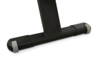 Infiniti R-100 RF Rowing Machine
