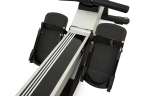 Infiniti R-100 RF Rowing Machine