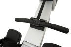 Infiniti R-100 RF Rowing Machine