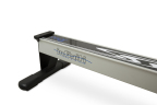 Infiniti R-100 RF Rowing Machine