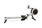 Infiniti R-100 RF Rowing Machine